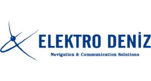 Elektro Deniz