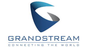 Grandstream