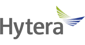 Hytera