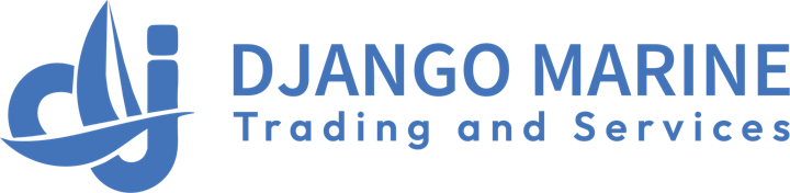 Django Marine Trading & Services W.L.L