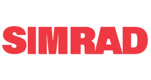 Simrad