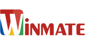 Winmate